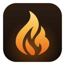 Project Prometheus logo